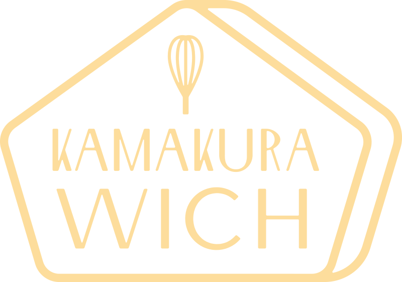 KAMAKURA WICH